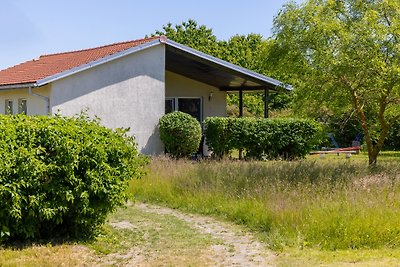 Baltic Center Bungalows 4-5 Pers._Kopie