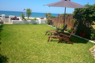 Ferienhaus Matalascanas