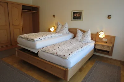 Casa Berghof Casa di campagna Mosella