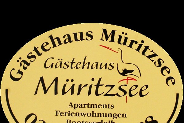 Herr M. Römer Herr M. Römer