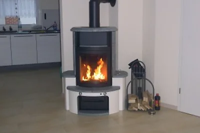 STUFA IN PIETRA OLIVAIRE STUFA IN PIETRA OLIVAIRE