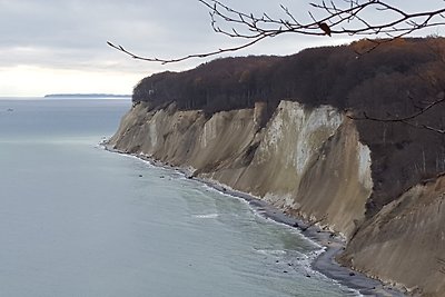 Casa di vacanza Uferschwalbe