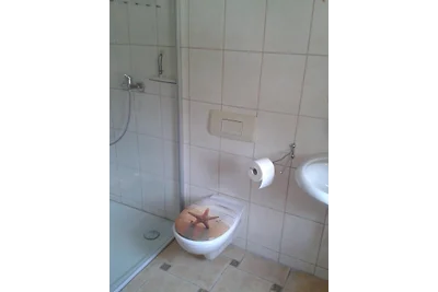 Ferienwohnung Fröhlich