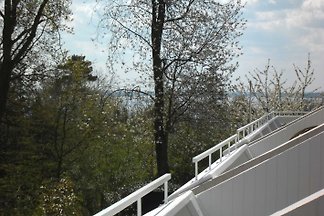Ostseeurlaub am Hansapark