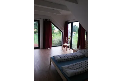 Villa Schoritz 