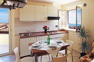 Appartement Tortoreto