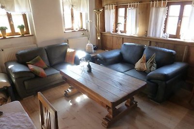 Holiday home Judie
