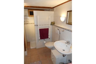 Holiday home Judie