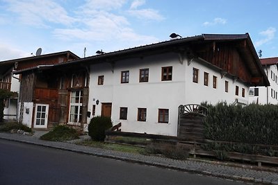 Holiday cottage Sefi