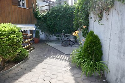 Holiday cottage Sefi