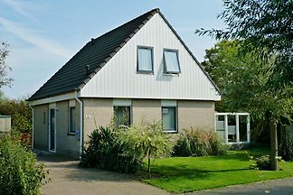 Westduin