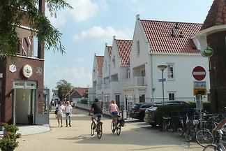 Duinhof Dishoek