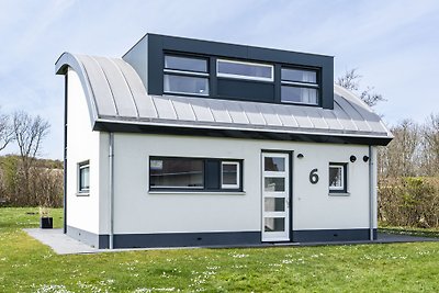 Ferienhaus Galgewei