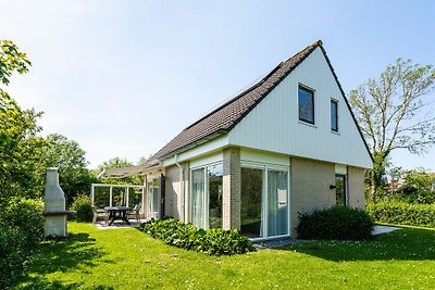 Westduin