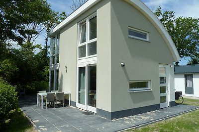Ferienhaus Galgewei