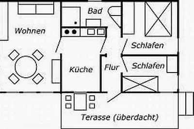 Püttberge-Berlin.de