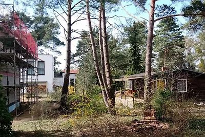 Püttberge-Berlin.de