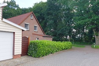 Ein Ort der Ruhe