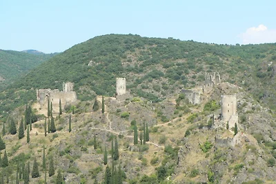 Les Iles du soleil