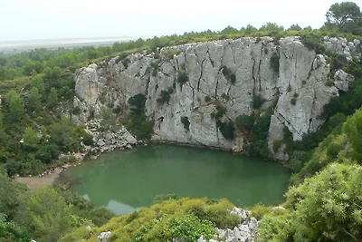 Les Iles du soleil