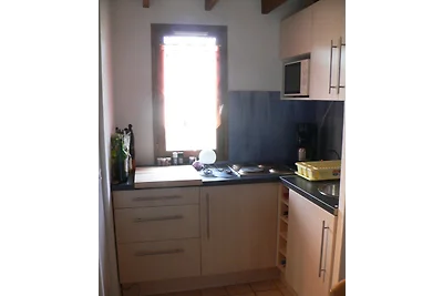 Les Iles du soleil