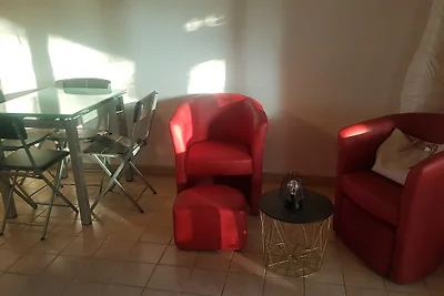 Les Iles du soleil