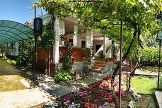 Casa Eli 3 * Casa