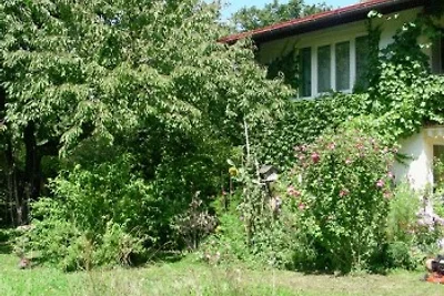 Ferienwohnung Guder