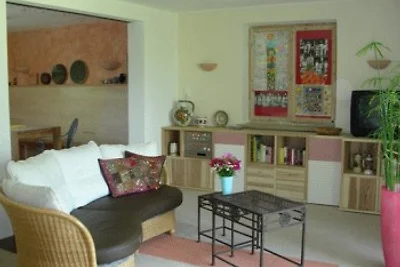 Ferienwohnung Guder