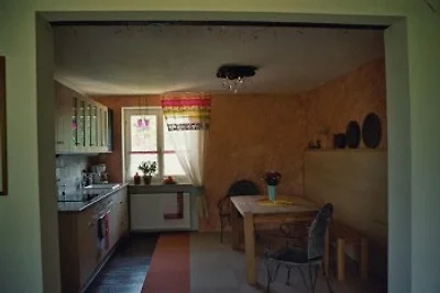 Ferienwohnung Guder