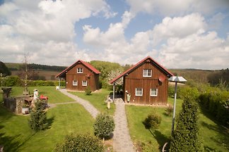Hagwaldhof