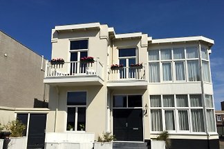 DE Sonnehoeck WOHNUNGEN
