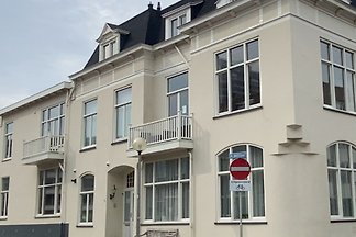 DE Sonnehoeck WOHNUNGEN