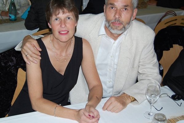 Frau A. Peise Frau A. Peise