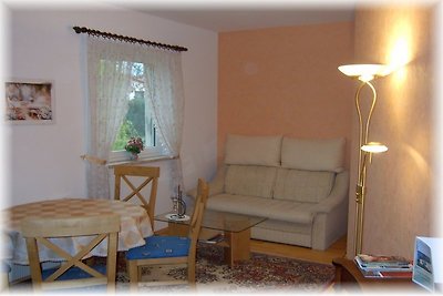 Ferienwohnung Peise