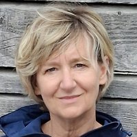 Frau Y. Iwanek