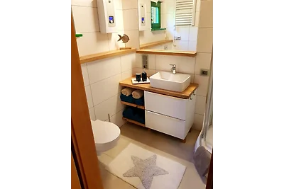 Windrose Sarbinowo Haus 3
