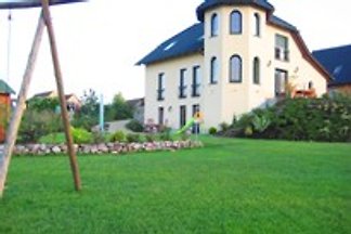 Appartement avec vue sur le lac