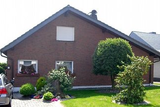 Ferienwohnung Im Sief