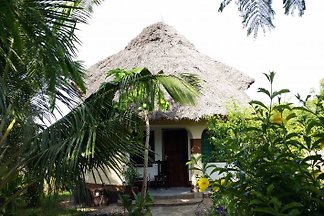 Bungalow Kipopo