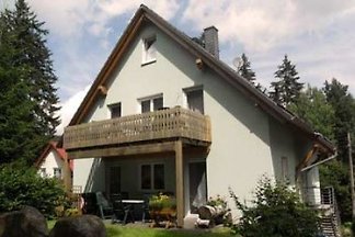 Apartament Traveling from chunks