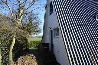 Ferienhaus Zur Spitze