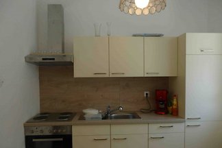 Sonnen Ferienwohnung