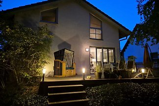 Super faciliteiten, geweldige vakantie!