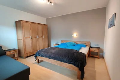 Apartment Peer
