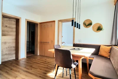 Apartment Peer