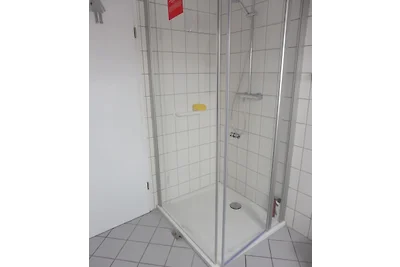 Ferienwohnung Weidl