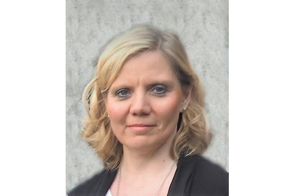 Frau A. Töller Frau A. Töller