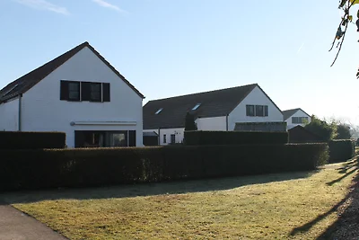 Ferienhaus Westende
