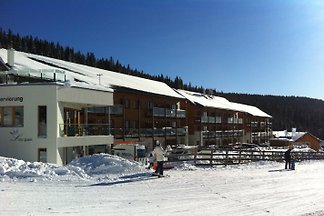 SissiPark - Lachtal